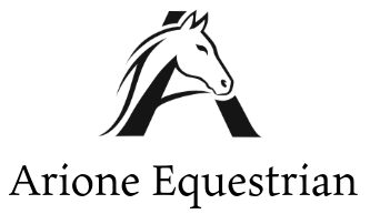 Avetos Equestrian